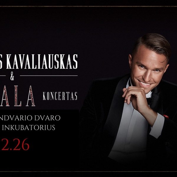 martynas kavaliauskas pupa