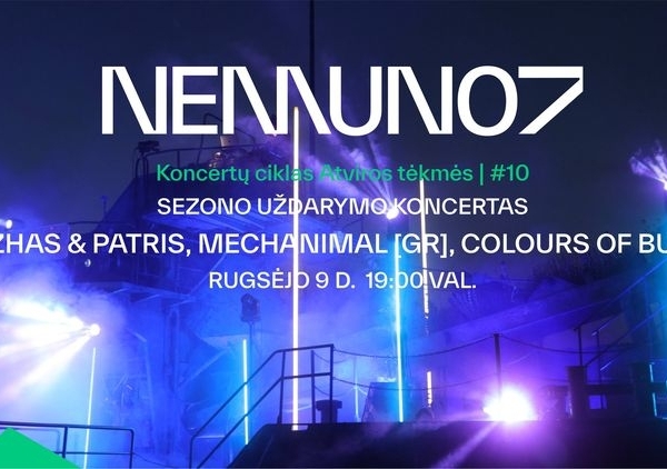 kult-ros-laivo-nemuno7-sezono-u-darymo-koncertas-kauno-rajonas