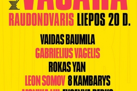 OPTIBET M.A.M.A. vasara 2024
