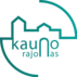 Kauno rajono TVIC